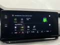 Skoda Octavia Combi 1.4 TSI iV PHEV Business Edition | NAVIGATIE Blau - thumbnail 35