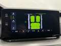 Skoda Octavia Combi 1.4 TSI iV PHEV Business Edition | NAVIGATIE Blau - thumbnail 33