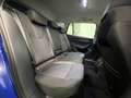 Skoda Octavia Combi 1.4 TSI iV PHEV Business Edition | NAVIGATIE Blau - thumbnail 44
