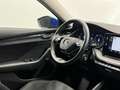 Skoda Octavia Combi 1.4 TSI iV PHEV Business Edition | NAVIGATIE Blau - thumbnail 45