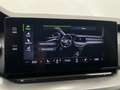 Skoda Octavia Combi 1.4 TSI iV PHEV Business Edition | NAVIGATIE Blau - thumbnail 25