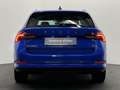 Skoda Octavia Combi 1.4 TSI iV PHEV Business Edition | NAVIGATIE Blau - thumbnail 8