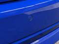 Skoda Octavia Combi 1.4 TSI iV PHEV Business Edition | NAVIGATIE Blau - thumbnail 11