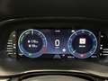 Skoda Octavia Combi 1.4 TSI iV PHEV Business Edition | NAVIGATIE Blau - thumbnail 7
