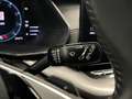 Skoda Octavia Combi 1.4 TSI iV PHEV Business Edition | NAVIGATIE Blau - thumbnail 20