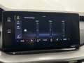 Skoda Octavia Combi 1.4 TSI iV PHEV Business Edition | NAVIGATIE Blau - thumbnail 31