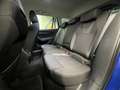 Skoda Octavia Combi 1.4 TSI iV PHEV Business Edition | NAVIGATIE Blau - thumbnail 41
