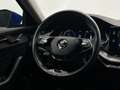 Skoda Octavia Combi 1.4 TSI iV PHEV Business Edition | NAVIGATIE Blau - thumbnail 43