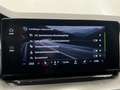 Skoda Octavia Combi 1.4 TSI iV PHEV Business Edition | NAVIGATIE Blau - thumbnail 29