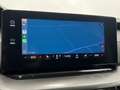 Skoda Octavia Combi 1.4 TSI iV PHEV Business Edition | NAVIGATIE Blau - thumbnail 37