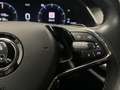 Skoda Octavia Combi 1.4 TSI iV PHEV Business Edition | NAVIGATIE Blau - thumbnail 18