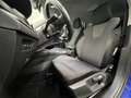 Skoda Octavia Combi 1.4 TSI iV PHEV Business Edition | NAVIGATIE Blau - thumbnail 9