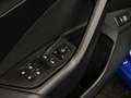 Skoda Octavia Combi 1.4 TSI iV PHEV Business Edition | NAVIGATIE Blau - thumbnail 15