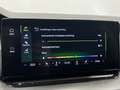 Skoda Octavia Combi 1.4 TSI iV PHEV Business Edition | NAVIGATIE Blau - thumbnail 26