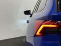 Skoda Octavia Combi 1.4 TSI iV PHEV Business Edition | NAVIGATIE Blau - thumbnail 10