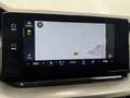 Skoda Octavia Combi 1.4 TSI iV PHEV Business Edition | NAVIGATIE Blau - thumbnail 4