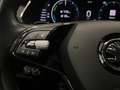 Skoda Octavia Combi 1.4 TSI iV PHEV Business Edition | NAVIGATIE Blau - thumbnail 17