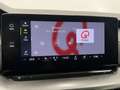 Skoda Octavia Combi 1.4 TSI iV PHEV Business Edition | NAVIGATIE Blau - thumbnail 21