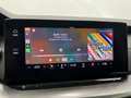 Skoda Octavia Combi 1.4 TSI iV PHEV Business Edition | NAVIGATIE Blau - thumbnail 39