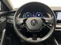 Skoda Octavia Combi 1.4 TSI iV PHEV Business Edition | NAVIGATIE Blau - thumbnail 6
