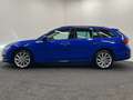 Skoda Octavia Combi 1.4 TSI iV PHEV Business Edition | NAVIGATIE Blau - thumbnail 3