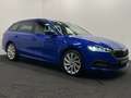 Skoda Octavia Combi 1.4 TSI iV PHEV Business Edition | NAVIGATIE Blau - thumbnail 49