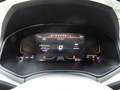 SEAT Arona Arona 2022 1.0 TSI STYLE 95CV Grigio - thumbnail 13