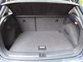 SEAT Arona Arona 2022 1.0 TSI STYLE 95CV Grigio - thumbnail 9