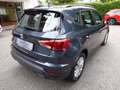 SEAT Arona Arona 2022 1.0 TSI STYLE 95CV Grigio - thumbnail 4
