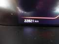 SEAT Arona Arona 2022 1.0 TSI STYLE 95CV Grigio - thumbnail 11