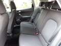 SEAT Arona Arona 2022 1.0 TSI STYLE 95CV Grigio - thumbnail 8