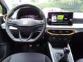 SEAT Arona Arona 2022 1.0 TSI STYLE 95CV Grigio - thumbnail 10