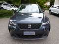SEAT Arona Arona 2022 1.0 TSI STYLE 95CV Grigio - thumbnail 2
