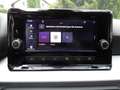 SEAT Arona Arona 2022 1.0 TSI STYLE 95CV Grigio - thumbnail 12