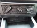 SEAT Arona Arona 2022 1.0 TSI STYLE 95CV Grigio - thumbnail 14