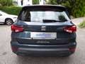 SEAT Arona Arona 2022 1.0 TSI STYLE 95CV Grigio - thumbnail 5