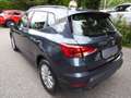 SEAT Arona Arona 2022 1.0 TSI STYLE 95CV Grigio - thumbnail 6