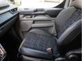 Ford Transit Custom MS-RT 320 L2 AWD SHZ NAVI LED Grijs - thumbnail 14