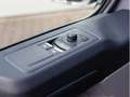 Ford Transit Custom MS-RT 320 L2 AWD SHZ NAVI LED Grijs - thumbnail 22