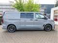 Ford Transit Custom MS-RT 320 L2 AWD SHZ NAVI LED Grijs - thumbnail 3