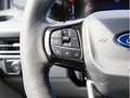 Ford Transit Custom MS-RT 320 L2 AWD SHZ NAVI LED Grijs - thumbnail 18