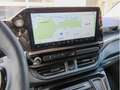 Ford Transit Custom MS-RT 320 L2 AWD SHZ NAVI LED Grijs - thumbnail 12