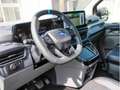 Ford Transit Custom MS-RT 320 L2 AWD SHZ NAVI LED Grijs - thumbnail 23