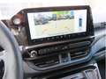 Ford Transit Custom MS-RT 320 L2 AWD SHZ NAVI LED Grijs - thumbnail 13