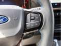 Ford Transit Custom MS-RT 320 L2 AWD SHZ NAVI LED Grijs - thumbnail 17