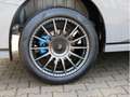 Ford Transit Custom MS-RT 320 L2 AWD SHZ NAVI LED Grijs - thumbnail 7