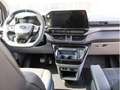 Ford Transit Custom MS-RT 320 L2 AWD SHZ NAVI LED Grijs - thumbnail 10