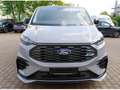 Ford Transit Custom MS-RT 320 L2 AWD SHZ NAVI LED Grijs - thumbnail 2