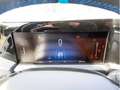 Ford Transit Custom MS-RT 320 L2 AWD SHZ NAVI LED Grijs - thumbnail 16
