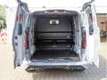 Ford Transit Custom MS-RT 320 L2 AWD SHZ NAVI LED Grijs - thumbnail 6